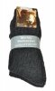 Skarpety Ulpio 31912 Mum Sox Merino A'2 39-46